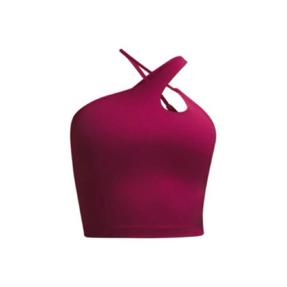 LULULEMON Align Cross Strap Tank